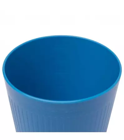 Sea To Summit Camp Cup 355ml
