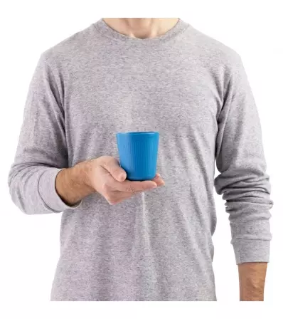 Sea To Summit Camp Cup 355ml