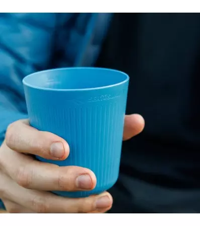 Sea To Summit Camp Cup 355ml