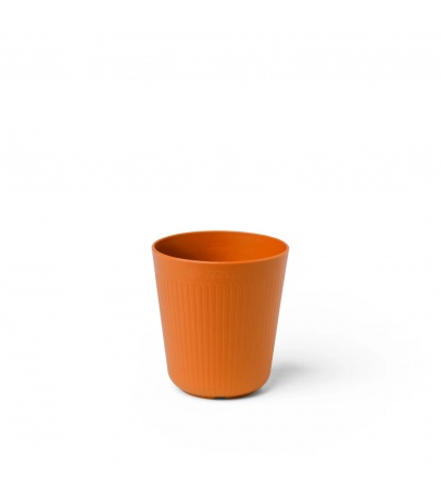 Sea To Summit Camp Cup 355ml