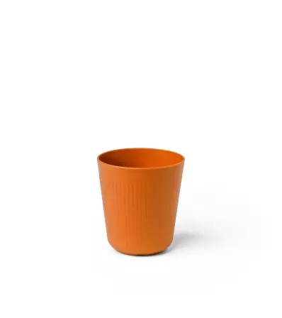 Sea To Summit Camp Cup 355ml