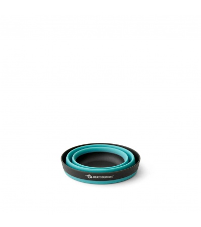 Sea To Summit Fronier Ultralight Collapsible Cup 400ml