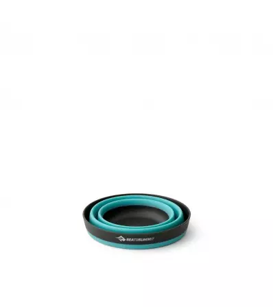 Чаша Sea To Summit Fronier Ultralight Collapsible Cup 400ml