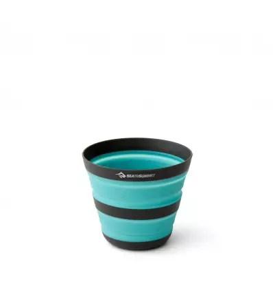 Чаша Sea To Summit Fronier Ultralight Collapsible Cup 400ml