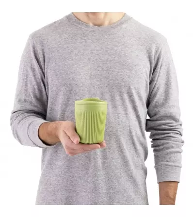 Чаша Sea To Summit Horizon Insulated Mug 475ml