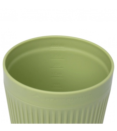 Sea To Summit Horizon Insulated Mug 475ml