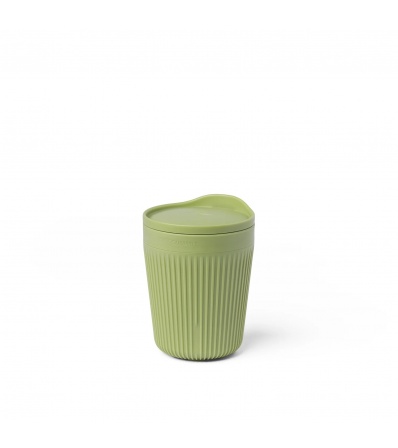 Sea To Summit Horizon Insulated Mug 475ml