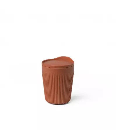 Чаша Sea To Summit Horizon Insulated Mug 475ml