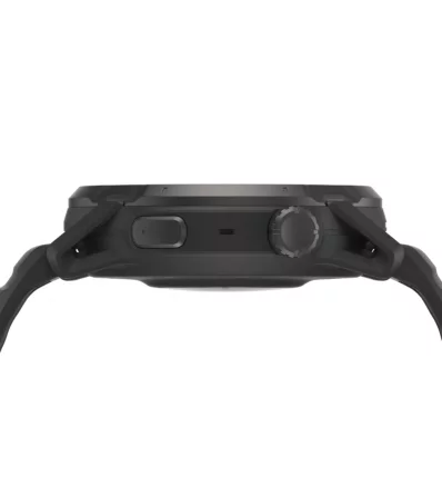 Coros APEX 4 BLACK 46mm