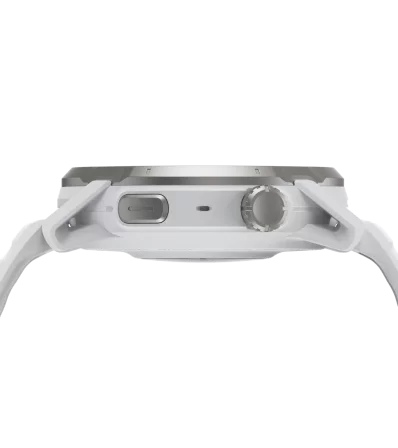 Часовник Coros APEX 4 WHITE