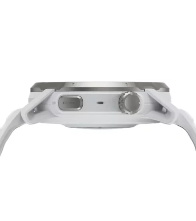Coros APEX 4 WHITE 46mm