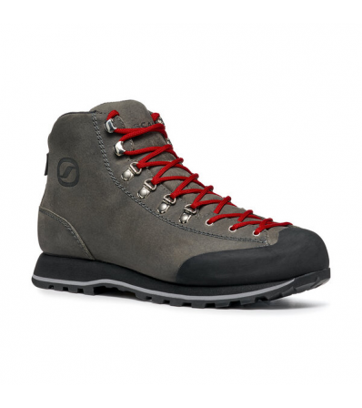 Градски обувки Scarpa Guida City GTX M's Winter 2025