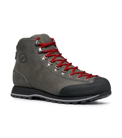 Urban shoes Scarpa Guida City GTX M's Winter 2025