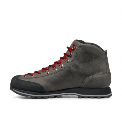 Градски обувки Scarpa Guida City GTX M's Winter 2025