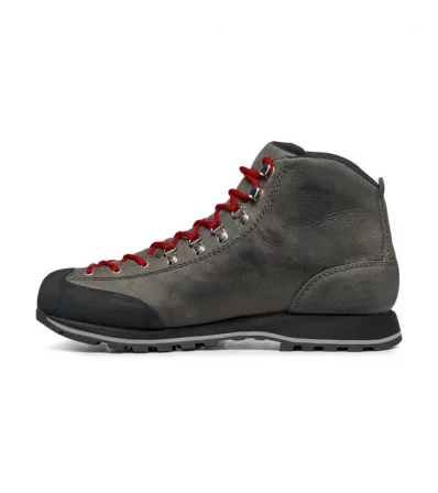 Urban shoes Scarpa Guida City GTX M's Winter 2025