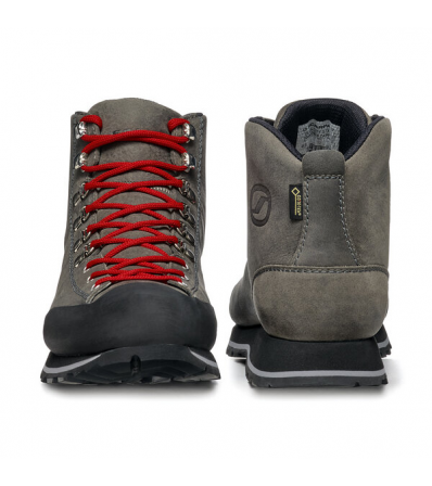 Градски обувки Scarpa Guida City GTX M's Winter 2025