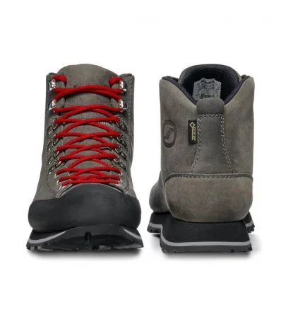 Urban shoes Scarpa Guida City GTX M's Winter 2025