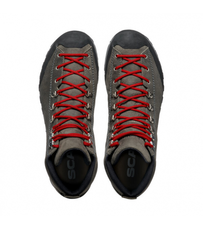 Градски обувки Scarpa Guida City GTX M's Winter 2025