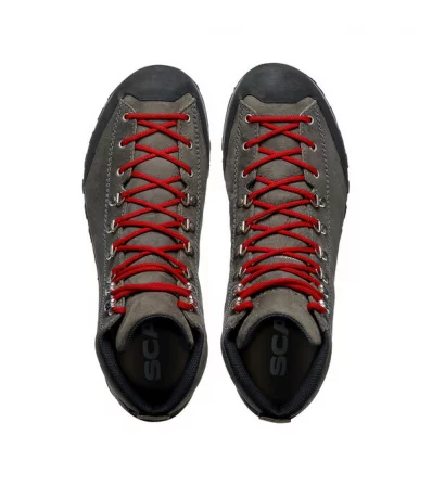 Urban shoes Scarpa Guida City GTX M's Winter 2025