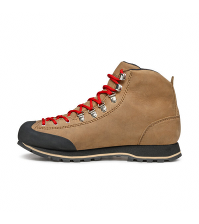 Градски обувки Scarpa Guida City GTX M's Winter 2025