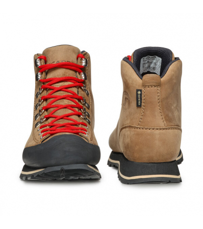 Градски обувки Scarpa Guida City GTX M's Winter 2025