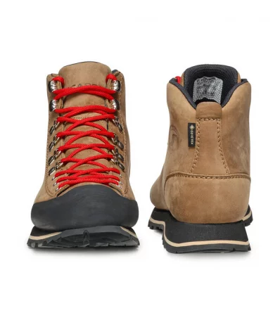 Urban shoes Scarpa Guida City GTX M's Winter 2025