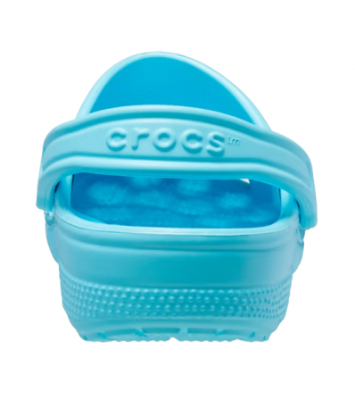 Crocs Classic Arctic Summer 2024