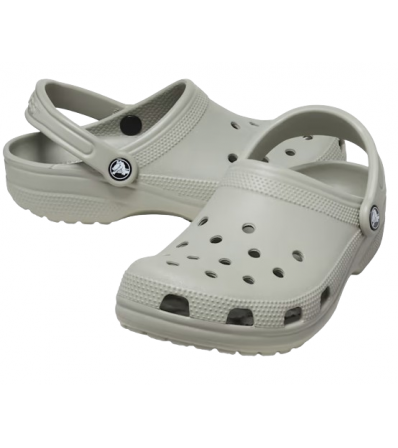 Crocs Classic Elephant Summer 2024