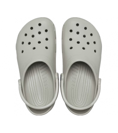 Чехли Crocs Classic Elephant Summer 2024