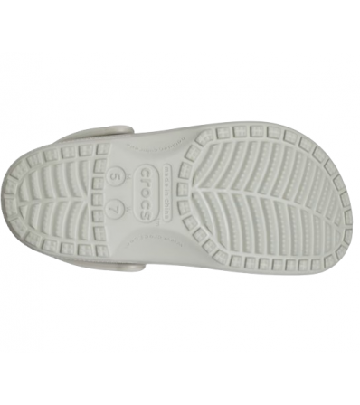 Чехли Crocs Classic Elephant Summer 2024