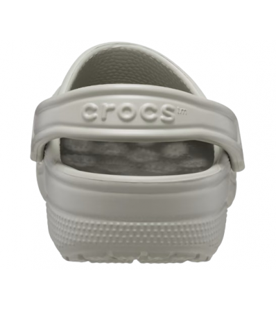 Crocs Classic Elephant Summer 2024