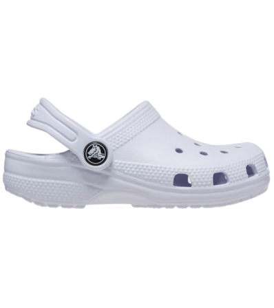 Чехли Crocs Classic Kids Clog Summer 2024