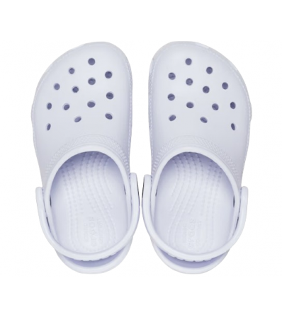 Crocs Classic Kids Clog Summer 2024