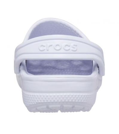 Чехли Crocs Classic Kids Clog Summer 2024