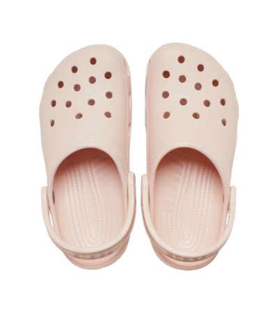 Чехли Crocs Classic Quartz Summer 2024