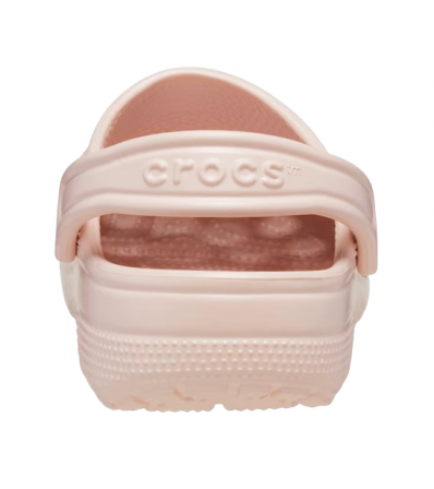 Чехли Crocs Classic Quartz Summer 2024