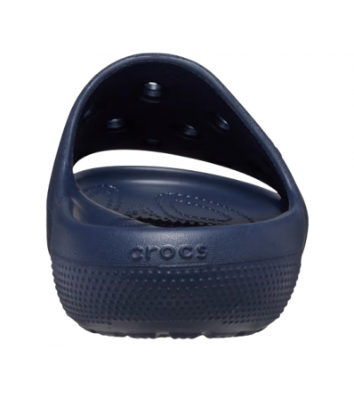 Чехли Crocs Classic Slide 2.0 Navy Summer 2024