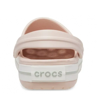 Чехли Crocs Crocband W's Summer 2024