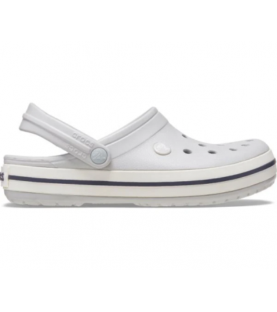 Crocs Crocband Atmosphere Summer 2024