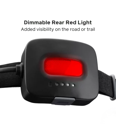 BioLite HeadLamp 425