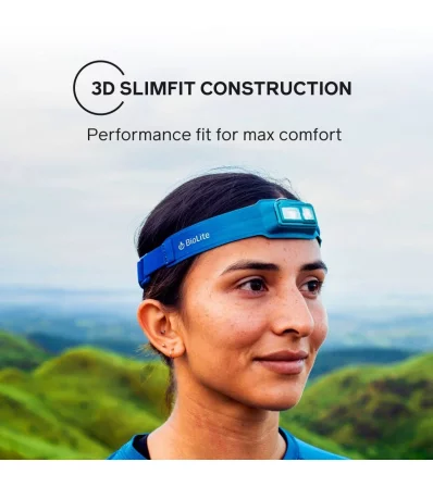 BioLite HeadLamp 425