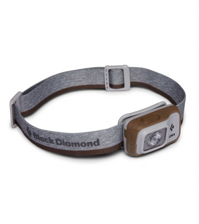 Black Diamond Astro 300 R Headlamp Summer 2024