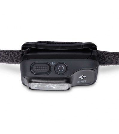 Челник Black Diamond Spot 400 Headlamp Summer 2024