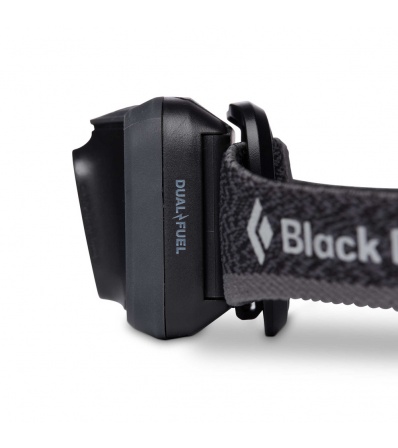 Челник Black Diamond Spot 400 Headlamp Summer 2024