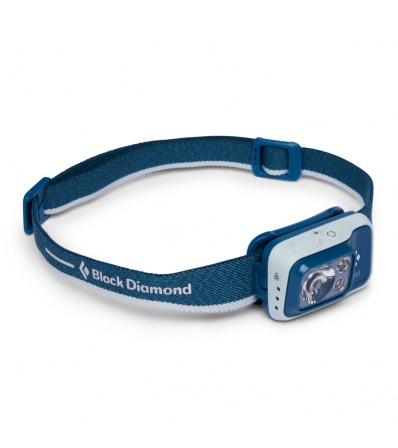 Челник Black Diamond Spot 400 Headlamp Summer 2024