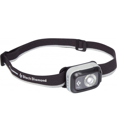 Black Diamond Sprint 225 Headlamp Summer 2024