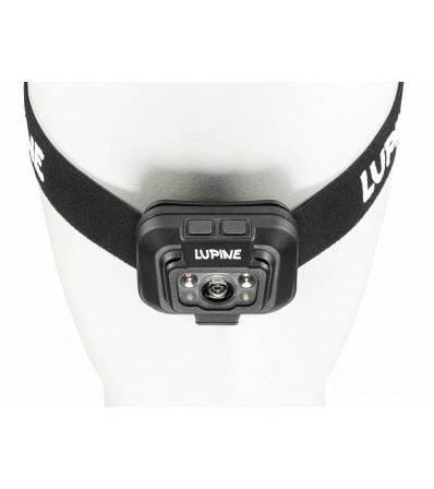 Челник Lupine Penta Headlamp