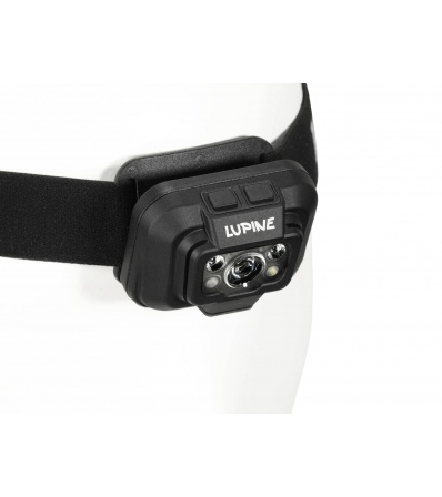 Челник Lupine Penta Headlamp