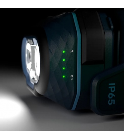 Челник Silva Discover 500 Lumen