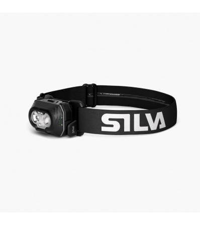 Челник Silva Discover 500 Lumen